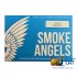 Табак для кальяна Smoke Angels Acid Berry (Ангелы Дыма Кислая Малина) 25г Акцизный